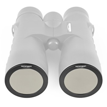 Omegon-Sonnenfilter-50mm-fuer-Fernglaeser-sowie-ZWO-Seestar-S50-2er-Set- (1)